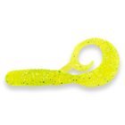Mann's Mannipulator Grub twister 4" –  MFCH 