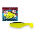 Mann's Shad 45mm – FCHBB