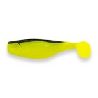Mann's Shad 45mm – FCHBB