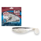 Mann's Shad 45mm – PBB