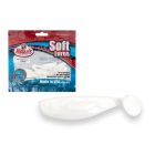 Mann's Shad 60mm – W