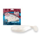 Mann's Shad 60mm – P