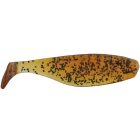 Mann's Shad 60mm – P