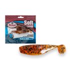 Mann's Shad 60mm – AS