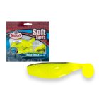 Mann's Shad 60mm – FCHBB