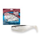 Mann's Shad 60mm – PBB