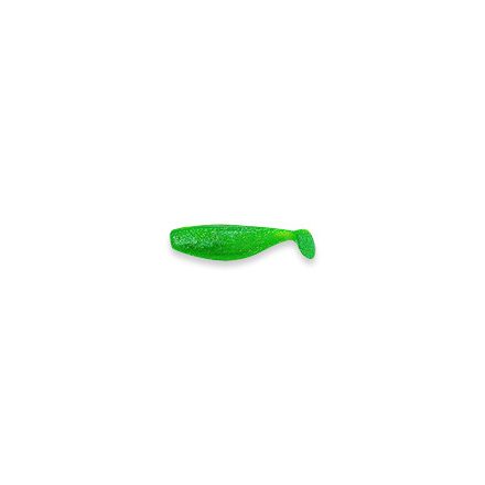 Mann's Shad 60mm – PBBGG