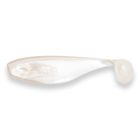 Mann's Shad 80mm – P