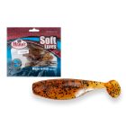 Mann's Shad 80mm – AS