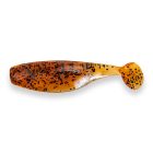 Mann's Shad 80mm – AS