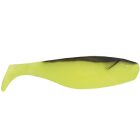 Mann's Shad 80mm – AS