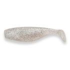 Mann's Shad 80mm – CMF