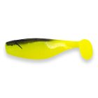 Mann's Shad 80mm – FCHBB