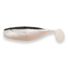 Mann's Shad 80mm – PBB