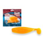 Mann's Shad 80mm – HY