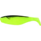 Mann's Shad 100mm – FCHBB