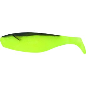 Mann's Shad 100mm – FCHBB