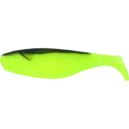 Mann's Shad 100mm – FCHBB