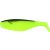 Mann's Shad 100mm – FCHBB