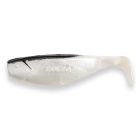 Mann's Shad 100mm – PBBGG