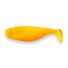 Mann's Shad 100mm – HY