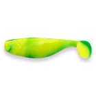 Mann's Shad 100mm  - FG