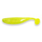 Mann's Shad 150mm – MFCH