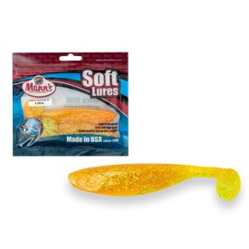 Mann's Shad 150mm – MFCHOL