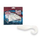 Mann's Action Shad 60mm – W