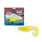 Mann's Action Shad 60mm – MFCH