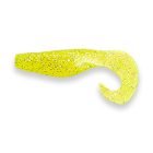 Mann's Action Shad 60mm – MFCH