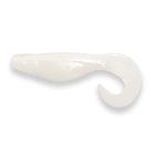 Mann's Action Shad 120mm – W