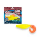 Mann's Action Shad 120mm – CHFT