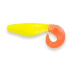 Mann's Action Shad 120mm – CHFT