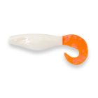 Mann's Action Shad 120mm – WFT