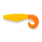 Mann's Action Shad 120mm – YFT