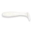 Mann's Swimmin Grub 110mm – W