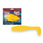 Mann's Swimmin Grub 110mm – Y