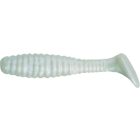 Mann's Swimmin Grub 110mm – P