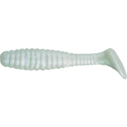 Mann's Swimmin Grub 110mm – P