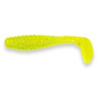 Mann's Swimmin Grub 110mm MFCH