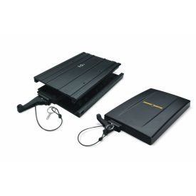   Minn Kota MKA-32 Gyorskioldó Konzoltartó – Biztonság és mobilitás felsőfokon