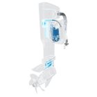 EPROPULSION X20 Elektromos külmotor – 20 kW teljesítmény, hosszú trib