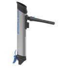 EPROPULSION eLite 500W Elektromos külmotor – Ultrakönnyű és kompakt