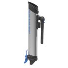 EPROPULSION eLite 500W Elektromos külmotor – Ultrakönnyű és kompakt