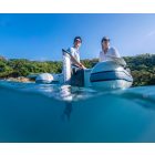 EPROPULSION eLite 500W Elektromos külmotor – Ultrakönnyű és kompakt