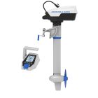 EPROPULSION Spirit 1.0 Evo Elektromos külmotor szett – Rövid, kivehető távvezérlővel és 1276 Wh akkumulátorral