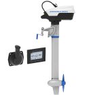 EPROPULSION Spirit 1.0 Evo Elektromos külmotor szett – Hosszú, távvezérlővel és 1276 Wh akkumulátorral