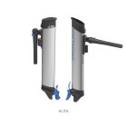 EPROPULSION eLite 500W Elektromos külmotor – Hosszú trib