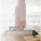 EPROPULSION eLite 500W Elektromos külmotor – Hosszú trib